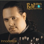 Innocence only £5.99