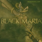 Lead Us to Reason by BLACK MARIA (2005-01-25) only £5.99