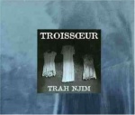 Trah Njim only £5.99
