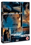 The Weight Of Water [DVD] only £5.99