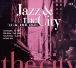 Jazz and the City only £9.99