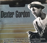 Dexter Gordon only £5.99