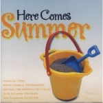 Here Comes Summer only £5.99