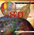 Around The World In 80 Days only £5.99