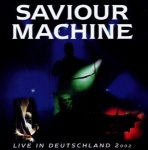 Live in Deutschland 2002 only £9.99