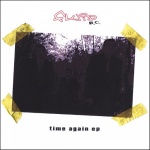 Time Again (EP) only £5.99