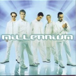 Millennium only £5.99