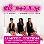 Eye Candy: Limited Edition only £5.99