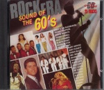 Various Artists - Sounds of the Sixties only £5.99