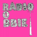  Radio  only £5.99