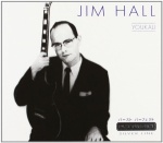 Jim Hall - Youkali only £5.00