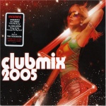 Clubmix 2005 only £9.99