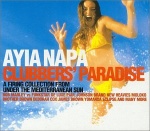 Ayia Napa Clubbers Paradise only £9.99