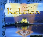 Best of Keltica only £9.99