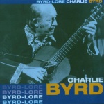 Byrd-Lore only £9.00