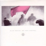 We Have Control only £5.99