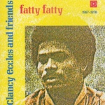 Fatty Fatty 1967-1970 only £5.99