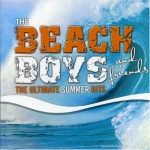 Beach Boys And Friends only £5.99