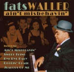 Ain't Misbehavin' only £5.99