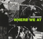 Where We At only £5.99