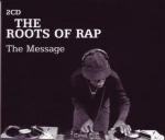 The Roots Of Rap, (The Message) only £9.99