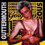 Gorgeous [Explicit] by Guttermouth (1999-06-01) only £5.99