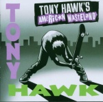 Tony Hawk's American Wasteland only £7.99