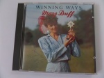 Winning Ways only £5.99