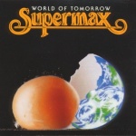 World of Tomorrow only £5.99