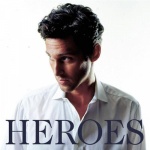 Heroes only £9.99