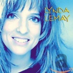 Lynda Lemay only £5.99