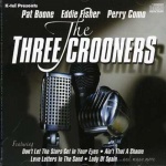 The Three Crooners only £5.99