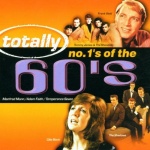 Totally No.1's of the 60's only £5.99