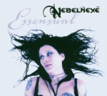 Essensual by Nebelhexe only £5.99