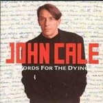 Words for Dying only £5.99
