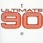 Ultimate 90 only £9.00