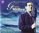 Glenn Miller only £9.00