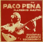 Essential Flamenco Recordings only £5.99