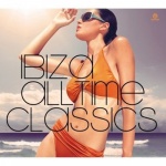 Ibiza All Time Classics only £9.99