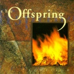 Ignition by Offspring only £5.99