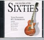 Top Ten Hits of the Sixties only £5.99