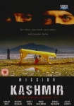 Mission Kashmir [DVD] [NTSC] only £5.99