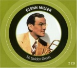 50 Golden Greats only £9.99