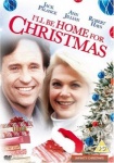 I'll Be Home For Christmas [1997] [DVD] only £5.99