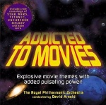 Addicted to Movies only £5.99