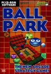 Ballpark (PC CD) only £5.99