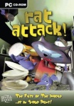Rat Attack (PC) only £5.99
