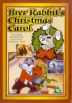 Brer Rabbit's Christmas Carol [DVD] only £5.99