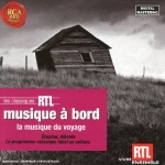 Musique ? Bord : La Musique Du only £5.99