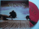 Ever Changing Moods only £5.99